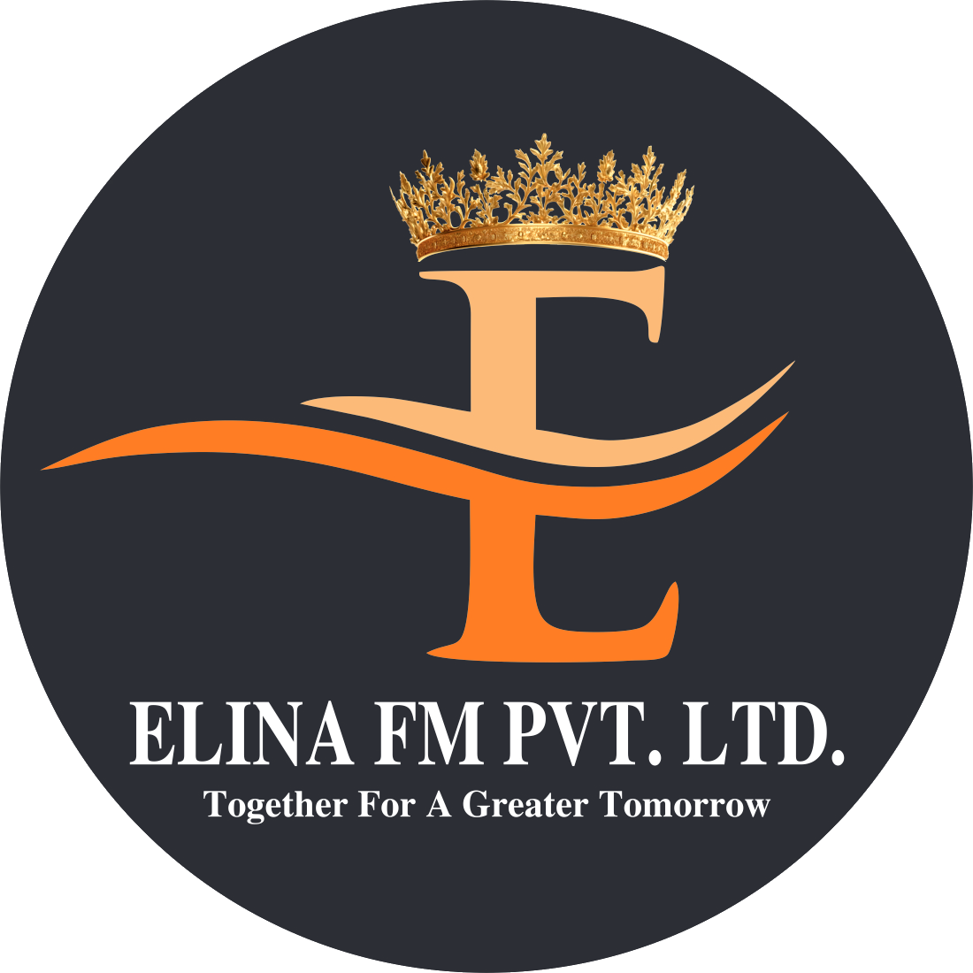 ELINA FM PVT. LTD.